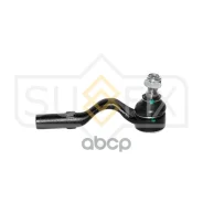 ���������� ������� ���� | ����� ���� | Sufix ���. SE1440 SE1440 ����