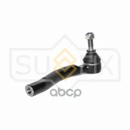 ���������� ������� ���� | ����� ���� | C4060R; �45046-59026; �45046-59045; �SE-3601R; �KTR1231; �CE0727; �CET-99; �G1-1156; �45745; �0701-0811; �ET266...