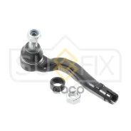 ���������� ������� ���� | ����� ��� | Sufix ���. SE1441 SE1441 ����
