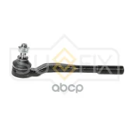 ���������� ������� ���� | ����� ��� | C4059L; �11422AP; �45047-39215; �SE-3561L; �KTR1234; �CE0721; �CET-104; �45446; �0701-0852; �ET26561L; �0121-739...