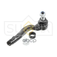 ���������� ������� ���� | ����� ���� | Mercedes W163 98- 0,847 Sufix ���. SE1442 SE1442 ����