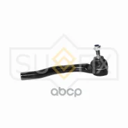 ���������� ������� ���� | ����� ��� | C4048L; �14437AP; �SE-6301L; �KTR1170; �CE0204; �CEHO-18; �53560-SAA-003; �53560-SEL-T01; �47732; �0705-0382; �E...