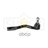 ���������� ������� ���� | ����� ���� | SE-1444 SE1444 Sufix ���. SE1444 SE1444 ����