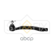 ���������� ������� ���� | ����� ��� | Sufix ���. SE1435 SE1435 ����