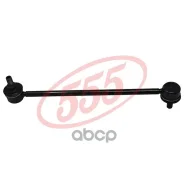 ������ ������������� /������ ����� /������ /555 ��� Lexus ES350, Camry 2006- /ACV4#; SL-T455; (TG-48830-33040 SL-T455M CLT57) Lexus ES350 Camry ACV4...