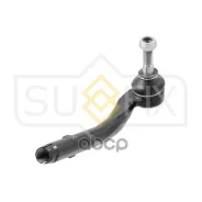 ���������� ������� ���� | ����� ��� | Sufix ���. SE1433 SE1433 ����