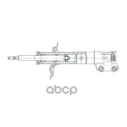 ������ ��. CTR GY1043G (CYKH-846-G) CTR ���. GY1043G GY1043G ����
