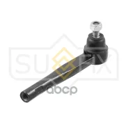 ���������� ������� ���� | ����� ����/��� | C4383LR; �31079AP; �SE-1461; �CE0460; �CEMZ-39; �ET25461; �S231-32-240A; �ME-1461; �48520-HC425; �48520-HC4...