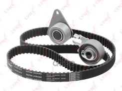 �������� ����� ��� (��������� ������) LYNXauto ���. PK1248 PK1248 ����