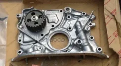�������� ����� Toyota Avensis (T220) 97-03 / Caldina 92-02 3SFE;4SFE;5SFE Toyota ���. 1510074050 1510074050 ����