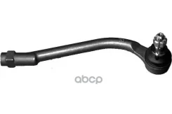 ���������� ������� R Hyundai Solaris / KIA Rio 11- 56820-4L090 Hyundai-KIA ���. 56820-4L090 568204L090 ����