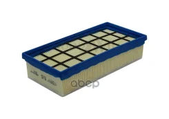 ������ ��������� AG687 Goodwill ���. AG687 Goodwill ���. AG687 Goodwill ���. AG687 Goodwill ���. AG687 Goodwill ���. AG687 AG687 ����