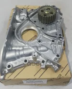 ����� �������� 3-5SFE [-96.01] 15100-74060 Toyota ���. 1510074060 1510074060 ����