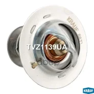 ��������� Krauf ���. TVZ1139UA TVZ1139UA ����