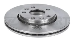 ���� ����. �����. Renault Duster (HSA/M_) 11-, Laguna III 07-, Megane III, IV 08-, Scenic III (JZ0/1_) 09-. Zekkert ���. bs-5001 BS5001 ����