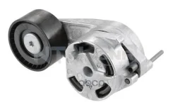 ���������� ����� ��������� ������������ SNR ���. GA35090 GA35090 ����