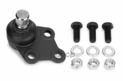 ������� ����� L/R Moog ���. ME-BJ-4392 MEBJ4392 ����