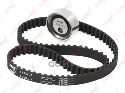 �������� ����� ��� (��������� ������) LYNXauto ���. PK1268 PK1268 ����