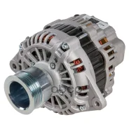 ��������� ��� �/� ���/����/Renault � ��. ���-650/DCi11 100� (LG 1260) Startvolt ���. LG1260 LG1260 ����