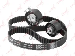 �������� ����� ��� (��������� ������) LYNXauto ���. PK1208 PK1208 ����