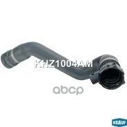�������� ������� ���������� Krauf ���. KHZ1004AM KHZ1004AM ����