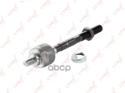 ���� ������� | ����� ����/��� | LYNXauto ���. C2407LR C2407LR ����