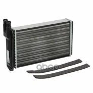 �������� ����. ����. ��� �/� ��� 2108, 2113 ��� 2108-21099, 2113-2115 Luzar ���. LRH0108 LRH0108 ����