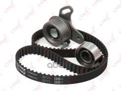 �������� ����� ��� (��������� ������) LYNXauto ���. PK1225 PK1225 ����