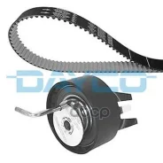 ����������� ���! Jaguar S/XJ, Peugeot 607 2.7D 04 KTB702_DY Dayco ���. KTB702 KTB702 ����