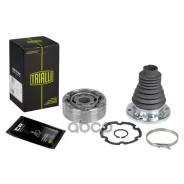 ���� ���������� ��� ����������� Skoda Karoq NU7 (17-) 1.6SRE MT Trialli ���. GO1834 GO1834 ����