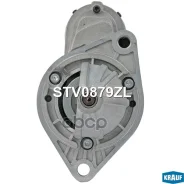 ������� 12V 1,1kW Krauf ���. STV0879ZL STV0879ZL ����