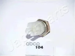 ������ �������� ����� Japanparts ���. PO104 PO104 ����