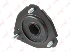 ����� ��������������� ������ | ����� ����/��� | Toyota Caldina (ET196) 92-02 / � ����������� MA-1073LR LYNXauto ���. MA1073LR MA1073LR ����