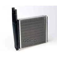 �������� ����. ����. ��� �/� ��� 1117-19 ������ RH-0330; �11180810106000; �11180810106090; �1118-8101060; �LRh 01182b; �RO0001O7; �KRH1127RR; �1035304...