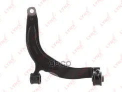 ����� ������ R / �����. ����. LYNXauto ���. C5337R C5337R ����