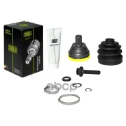 ���� �������� Skoda Octavia 04- 1.6/1.9/2.0 AT/MT GO1804 Trialli ���. GO1804 GO1804 ����