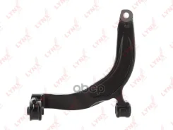 ����� ������ L / �����. ����. LYNXauto ���. C5337L C5337L ����