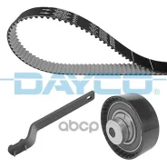 �������� ����� ��� Dayco ���. KTB731 KTB731 ����