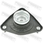 ����� ��������������� ������ | ����� ����/��� | MA-1301LR; �FM-1260; �54610A5000; �GA0054; �MS13006; �1211-001; �DCC000334; �43038 01;106714; M8080150...