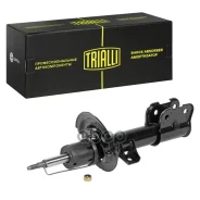 ����������� �������� ������ Trialli ���. AG 08302 AG08302 ����