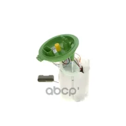 ����� ��������� 058020002B Bosch ���. 058020002B 058020002B ����