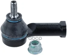 ���������� ������� L Lemforder ���. 2200102 2200102 ����