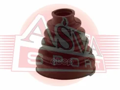 ������� ���� ASBT-Inacv4* ASVA (������) Toyota Camry ACV40 2006- ASVA ���. ASBT-Inacv4 ASBTINACV4 ����