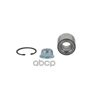 ��������� ��������� (���) Citroen Jumper I, FIAT Ducato, Peugeot Boxer Marshall ���. M8133642 M8133642 ����