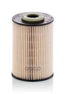 ������ ��������� Volvo S60, S80, V70, XC90, XC 70 PU 9003 Z MANN-Filter ���. PU9003Z PU9003Z ����
