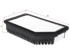 ������ ��������� ELP9402; �LA-1458; �SO-1026; �A11614; �281131R100; �28113B2000; �S281131R100; �S28113B2000; �BR. �AF. �1. �7; �LX 3300; AG 290; GB-94...
