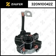 �������������� �������� Zaufer ���. 320N10042Z 320N10042Z ����