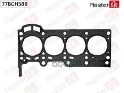 ��������� ��� Toyota Yaris (_P1_) 1SZ-FE 77BGH588 MasterKit ���. 77BGH588 77BGH588 ����
