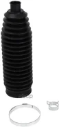 ������� ������� ����� | ����� ����/��� | PS-3110; �1K0423831A; �1K0423831B; �302. �131; �CG21044; �SRB1142; �SRB1144; �JBE323; �31278; �1144700300; �V...