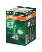 ����� H7 12V 55W PX26d Ultra LIFE 4 ���� �������� 1 ��. L10755; �L10755-01; �L10755-02; �L10755B; �L10755B-01; �L10755B-02; �L10755Y; �1864755007; �18...